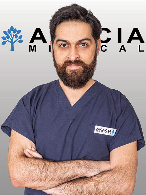 https://www.akaciamedical.com/wp-content/uploads/2023/07/Ahmed-Bayram-1-600x800.jpg