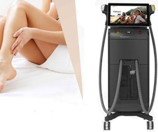 https://www.akaciamedical.com/wp-content/uploads/2024/03/Alma-Laser-Dual-Handle-Soprano-Titanium-Diode-Laser-Hair-Removal-System-1-600x500.jpg